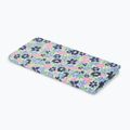 ROXY Cold Water Printed bel air ephemere towel small 3