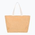 Women's ROXY Tequila Party Tote porcini bag 3