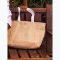 Women's ROXY Tequila Party Tote porcini bag 7