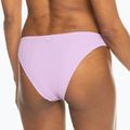 ROXY Aruba Moderate crocus petal swimsuit bottom 5