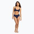 ROXY Current Coolness Bralette swimsuit top naval academy 3