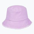 Women's hat ROXY Victim Of Love crocus petal 2