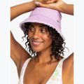 Women's hat ROXY Victim Of Love crocus petal 5