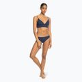 ROXY Current Coolness Hipster swimsuit bottom naval academy 3