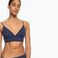 ROXY Current Coolness Tank Tri naval academy swimsuit top 2