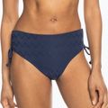 ROXY Current Coolness Moderate naval academy swimsuit bottom 2