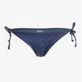 ROXY Current Coolness Bikini bottom naval academy