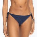 ROXY Current Coolness Bikini bottom naval academy 2