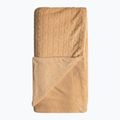 ROXY Crazy Fresh Palm Porcini Towel 2