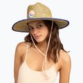 Women's hat ROXY Coffee Blues natural 4