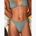 ROXY Beach Classics Bikini Bottoms Tie agave green 7