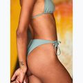 ROXY Beach Classics Bikini Bottoms Tie agave green 8