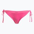 ROXY Beach Classics Bikini bottom Tie shocking pink