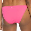 ROXY Beach Classics Bikini bottom Tie shocking pink 4