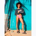 ROXY Beach Classics Bikini bottom Tie shocking pink 6