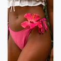 ROXY Beach Classics Bikini bottom Tie shocking pink 9