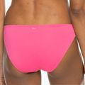 ROXY Beach Classics Hipster shocking pink swimsuit bottom 4