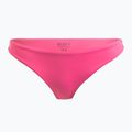 ROXY Beach Classics Tanga shocking pink swimsuit bottom