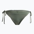 Women's two-piece swimsuit ROXY Beach Classics Tie Side agave green 2