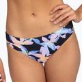 ROXY Active Bikini bottom anthracite kiss 2