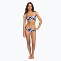 ROXY Active Bikini bottom anthracite kiss 3