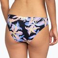 ROXY Active Bikini bottom anthracite kiss 4