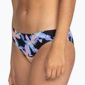 ROXY Active Bikini bottom anthracite kiss 5