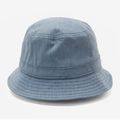 Billabong Barrel hat denim blue 2