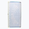 Billabong Wave summer blue towel 2