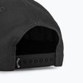 Men's baseball cap Billabong Arch Snapback char 4