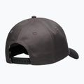 Men's baseball cap Billabong Arch Snapback char 2