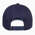 Men's baseball cap Billabong Arch Snapback navy 3