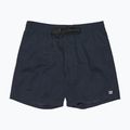 Men's swim shorts Billabong All Day Layback navy