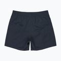 Men's swim shorts Billabong All Day Layback navy 2