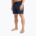 Men's swim shorts Billabong All Day Layback navy 6