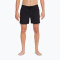 Men's swim shorts Billabong All Day Layback black