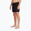 Men's swim shorts Billabong All Day Layback black 4