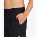 Men's swim shorts Billabong All Day Layback black 5