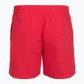 Men's swim shorts Billabong All Day Layback red hot 2