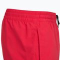 Men's swim shorts Billabong All Day Layback red hot 4