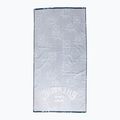 Billabong Wave midnight towel 2