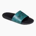 Men's Billabong Paradise Slide surplus slides 8