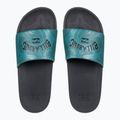 Men's Billabong Paradise Slide surplus slides 9