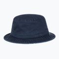 Billabong Sundays Revo midnight hat 2