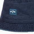 Billabong Sundays Revo midnight hat 4