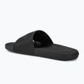 Men's Billabong Paradise Slide black slides 3