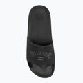 Men's Billabong Paradise Slide black slides 5