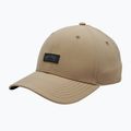 Men's baseball cap Billabong Surftrek Snapback gravel 2
