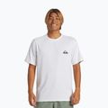 Quiksilver Men's Everyday Surf T-shirt white