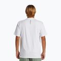 Quiksilver Men's Everyday Surf T-shirt white 2